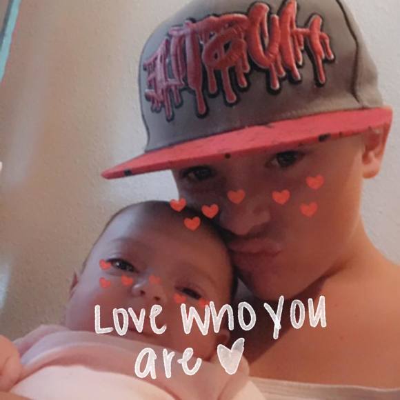 Meet your Posher, Taidan viles - Picture 1 of 1